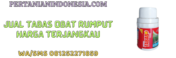 jual,murah,terjangkau,toko pertanian terdekat,pertanian indonesia